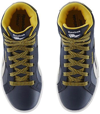 (PS) Reebok Royal Comp 2ms Kasut Lelaki BS5628 Purchase (PS) Reebok Royal Comp 2ms Kasut Lelaki BS5628