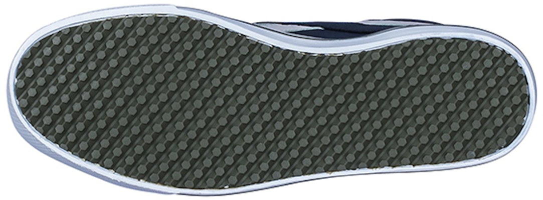 (PS) Reebok Royal Comp 2ms Kasut Lelaki BS5628 Details for (PS) Reebok Royal Comp 2ms Kasut Lelaki BS5628