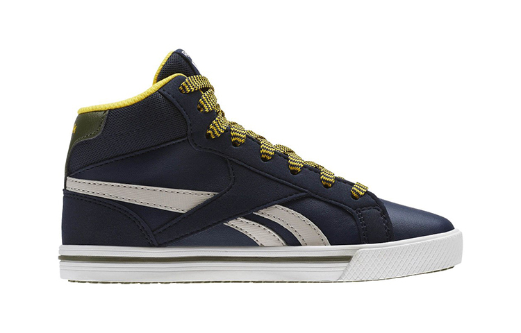 Order (PS) 리복 로얄 컴프 2MS (Reebok Royal Comp 2MS) BS5628