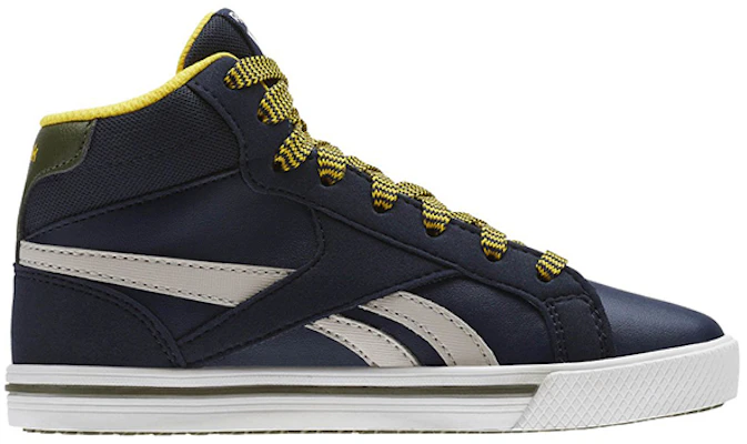 (PS) 리복 로얄 컴프 2MS (Reebok Royal Comp 2MS) BS5628 Order (PS) 리복 로얄 컴프 2MS (Reebok Royal Comp 2MS) BS5628