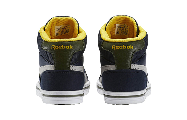 Shop (PS) 리복 로얄 컴프 2MS (Reebok Royal Comp 2MS) BS5628