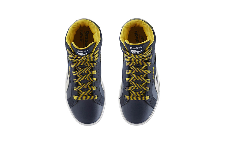 Purchase (PS) 리복 로얄 컴프 2MS (Reebok Royal Comp 2MS) BS5628