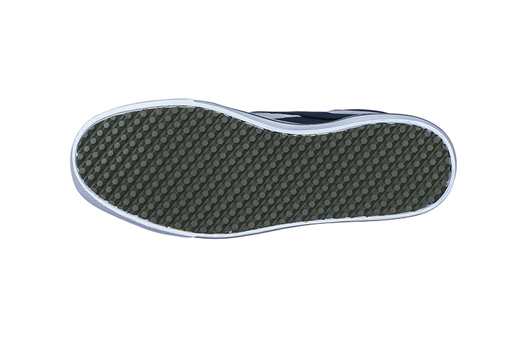 Details for (PS) 리복 로얄 컴프 2MS (Reebok Royal Comp 2MS) BS5628