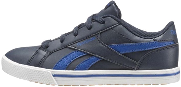 preschool-reebok-royal-comp-blue-low-cn-4846