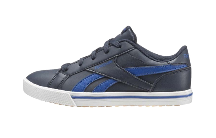 (Preschool) Reebok Royal Comp 'Blue Low' CN4846