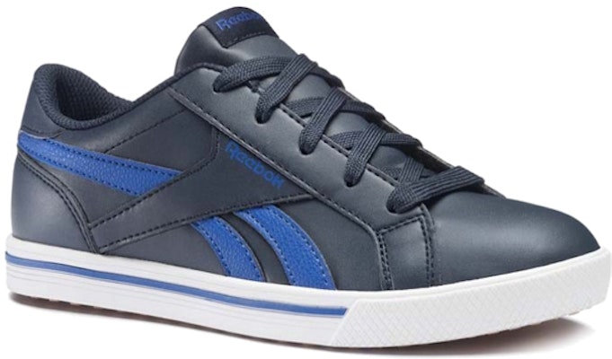 (PS) Reebok Royal Comp 'Biru Rendah' CN4846 Lookbook (PS) Reebok Royal Comp 'Biru Rendah' CN4846