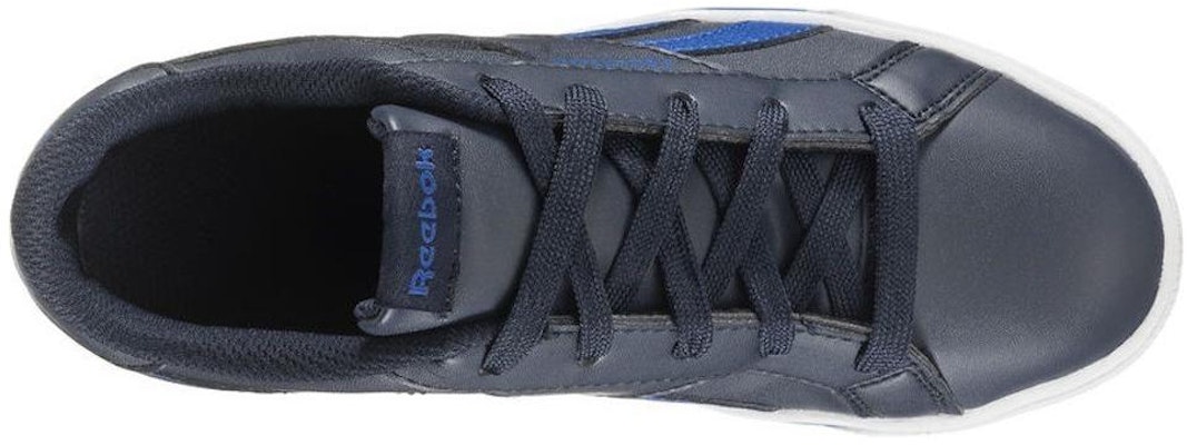 (PS) Reebok Royal Comp 'Biru Rendah' CN4846 Shop (PS) Reebok Royal Comp 'Biru Rendah' CN4846