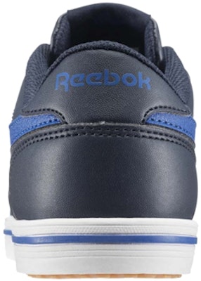 (PS) Reebok Royal Comp 'Biru Rendah' CN4846 Purchase (PS) Reebok Royal Comp 'Biru Rendah' CN4846