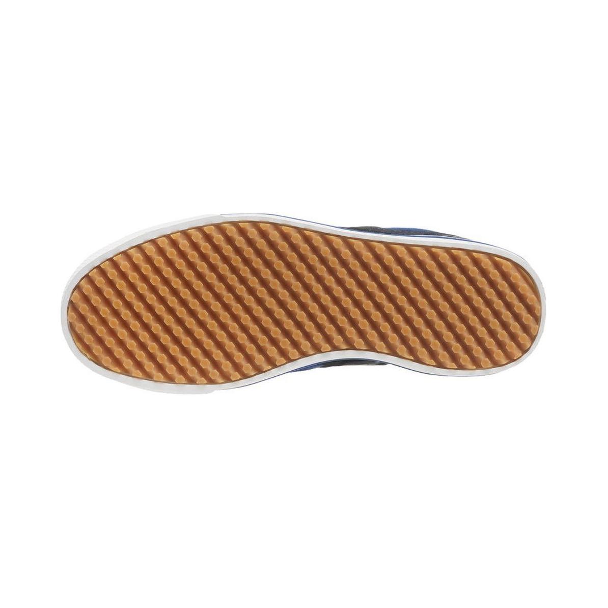 Details for (PS) 锐步皇家蓝低帮运动鞋 CN4846