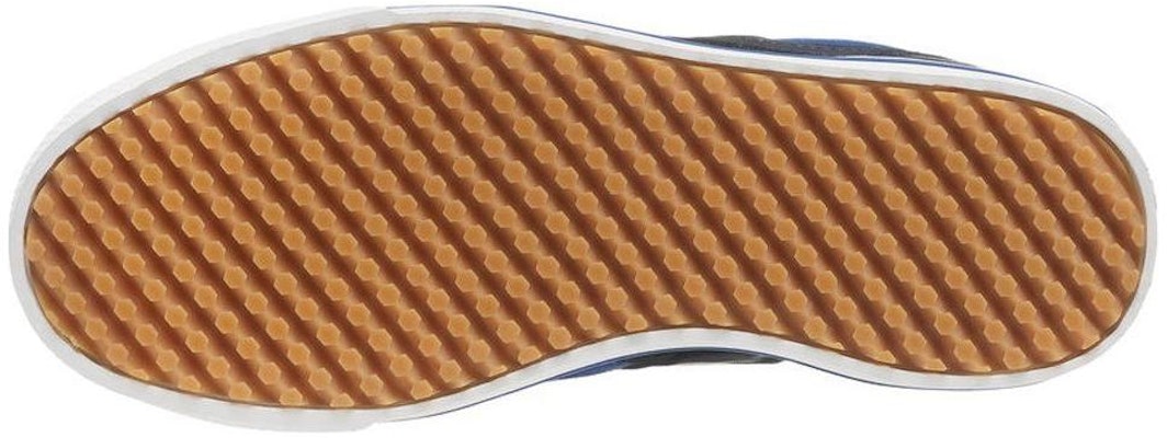 (PS) Reebok Royal Comp 'Biru Rendah' CN4846 Details for (PS) Reebok Royal Comp 'Biru Rendah' CN4846