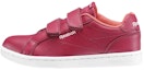 Buy (PS) 리복 로얄 컴프 '패셔너블 핑크' (Reebok Royal Comp 'Fashionable Pink') CN4829