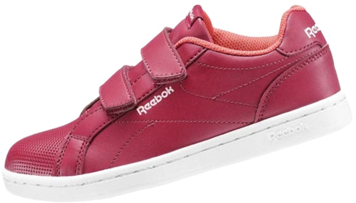 (PS) 리복 로얄 컴프 '패셔너블 핑크' (Reebok Royal Comp 'Fashionable Pink') CN4829 Lookbook (PS) 리복 로얄 컴프 '패셔너블 핑크' (Reebok Royal Comp 'Fashionable Pink') CN4829