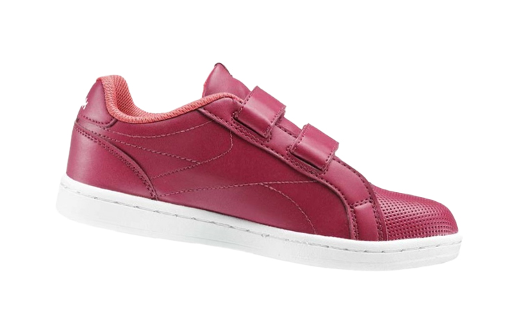 Shop (PS) Reebok Royal Comp 'Fashion Versatile Pink' Sepatu Wanita CN4829