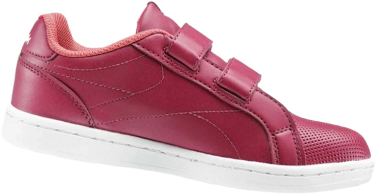 (PS) Reebok Royal Comp 'Fashion Versatile Pink' Sepatu Wanita CN4829 Shop (PS) Reebok Royal Comp 'Fashion Versatile Pink' Sepatu Wanita CN4829