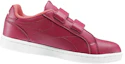 Shop (PS) Reebok Royal Comp 'Fashion Versatile Pink' Sepatu Wanita CN4829