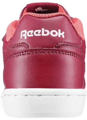 (PS) 리복 로얄 컴프 '패셔너블 핑크' (Reebok Royal Comp 'Fashionable Pink') CN4829 Purchase (PS) 리복 로얄 컴프 '패셔너블 핑크' (Reebok Royal Comp 'Fashionable Pink') CN4829