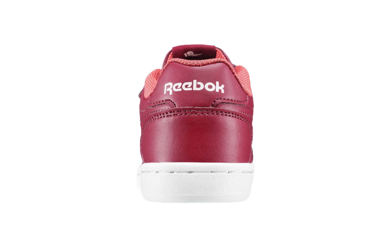 Purchase (PS) Reebok Royal Comp 'Fashion Versatile Pink' Sepatu Wanita CN4829