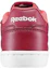 Purchase (PS) Reebok Royal Comp 'Fashion Versatile Pink' Sepatu Wanita CN4829