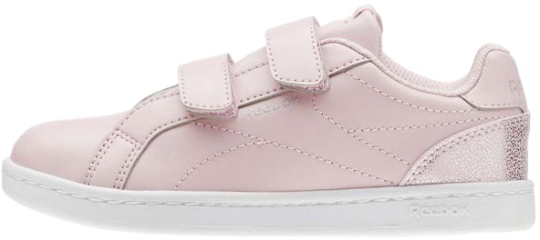 preschool-reebok-royal-comp-girls-peach-pink-cn-5062