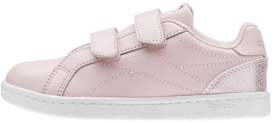 (PS) Reebok Royal Comp ''Meisjes Perzik Roze'' CN5062 Buy (PS) Reebok Royal Comp ''Meisjes Perzik Roze'' CN5062