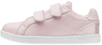Buy (PS) Reebok Royal Comp ''Meisjes Perzik Roze'' CN5062