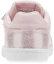 Lookbook (PS) Reebok Royal Comp ''Meisjes Perzik Roze'' CN5062