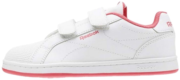 preschool-reebok-royal-comp-girls-white-pink-cn-4831