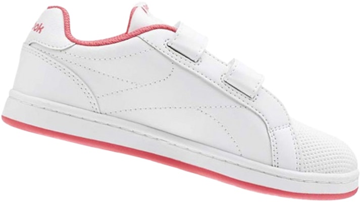 (PS) 리복 로얄 컴프 (여아용/핑크) CN4831 Shop (PS) 리복 로얄 컴프 (여아용/핑크) CN4831