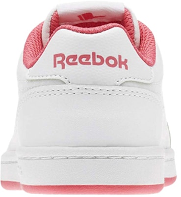 (PS) 리복 로얄 컴프 (여아용/핑크) CN4831 Purchase (PS) 리복 로얄 컴프 (여아용/핑크) CN4831