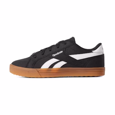 (PS) Reebok Royal Complete 2L 'Black White'