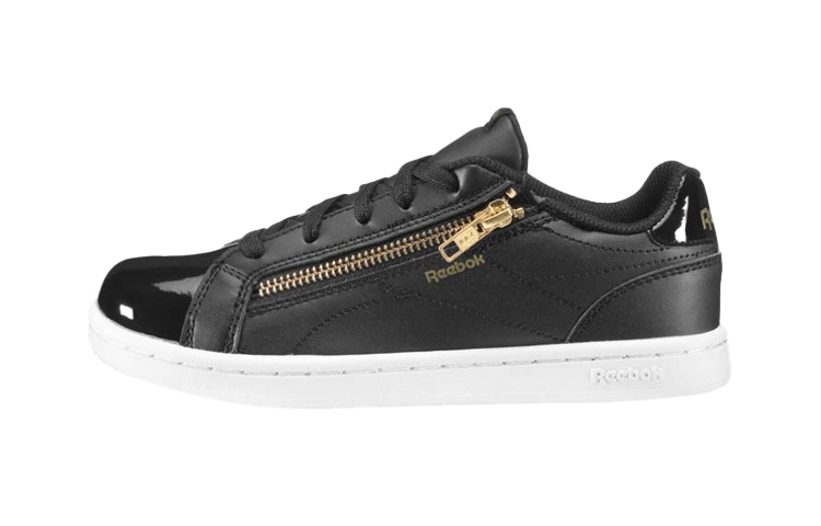 (Preschool) Reebok Royal Complete 'Black' DV3672