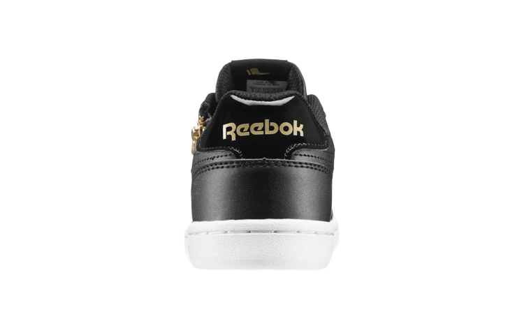 Purchase (PS) Reebok Royal Complete 'Negro' DV3672