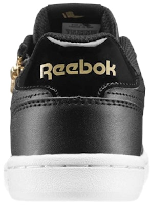 (PS) Reebok Royal Complete 'Negro' DV3672 Purchase (PS) Reebok Royal Complete 'Negro' DV3672