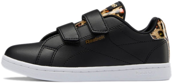 preschool-reebok-royal-complete-black-gy-6023