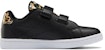 (Preschool) Reebok Royal Complete 'Black' GY6023