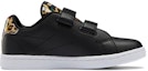 Order (Preschool) Reebok Royal Complete 'Black' GY6023