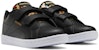 (Preschool) Reebok Royal Complete 'Black' GY6023