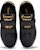 (Preschool) Reebok Royal Complete 'Black' GY6023