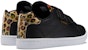 (Preschool) Reebok Royal Complete 'Black' GY6023
