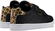 Purchase (Preschool) Reebok Royal Complete 'Black' GY6023