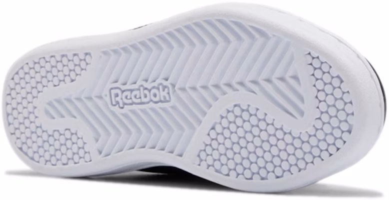(Preschool) Reebok Royal Complete 'Black' GY6023 Details for (Preschool) Reebok Royal Complete 'Black' GY6023