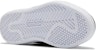 (Preschool) Reebok Royal Complete 'Black' GY6023