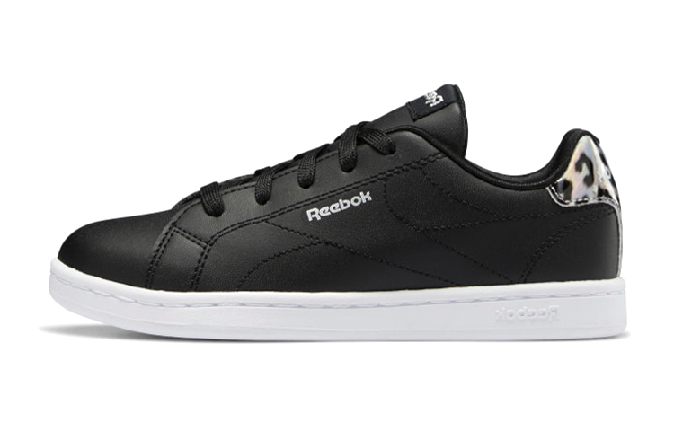 Buy (PS) Reebok Royal Complete 'Negro Casual' G58499
