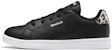 (Preschool) Reebok Royal Complete 'Black Casual' G58499