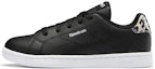 Buy (Preschool) Reebok Royal Complete 'Black Casual' G58499