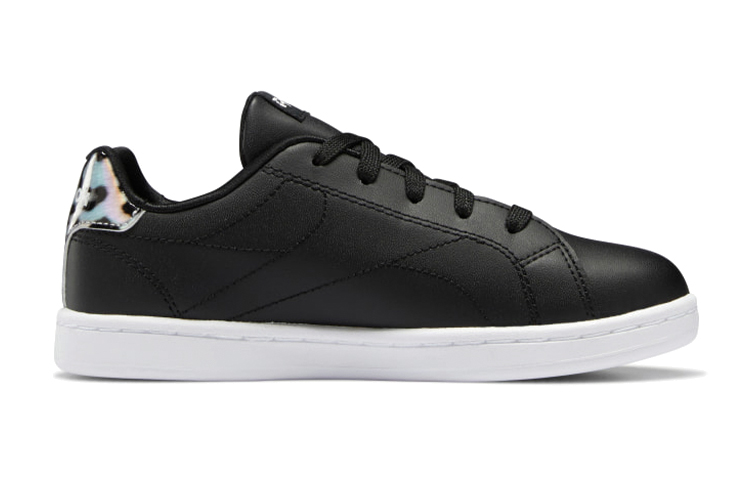 Order (PS) Reebok Royal Complete 'Negro Casual' G58499