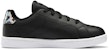 (Preschool) Reebok Royal Complete 'Black Casual' G58499