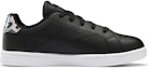 Order (Preschool) Reebok Royal Complete 'Black Casual' G58499