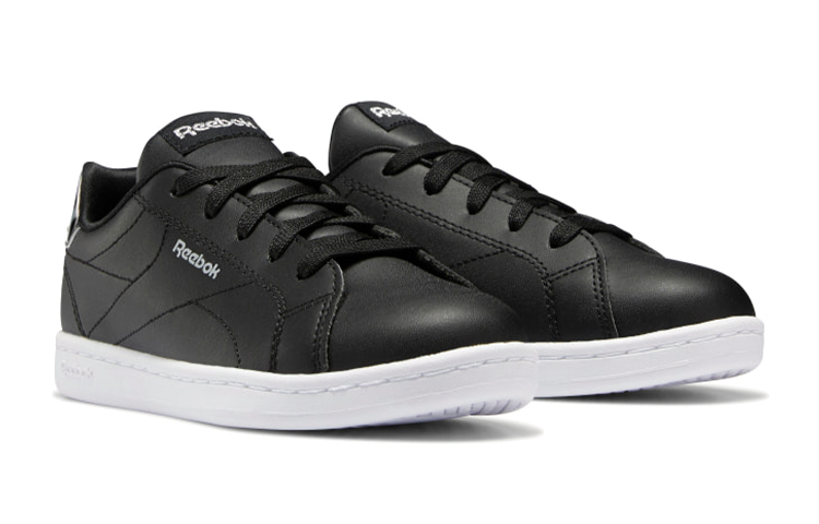 Lookbook (PS) Reebok Royal Complete 'Negro Casual' G58499