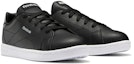 Lookbook (Preschool) Reebok Royal Complete 'Black Casual' G58499